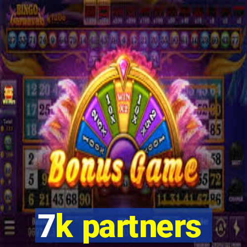 7k partners